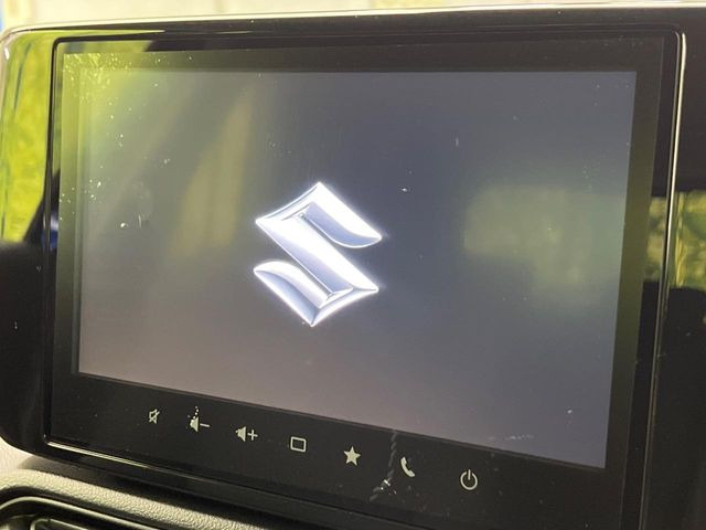 �y�����i�r�z�l�C�̏���9�^�i�r�𑕔����Ă���܂��B�i�r�̎g���₷���͂������A�I�[�f�B�I�@�\���[��!�L�����v�◷�s�͂������A�ʋ΂┃�����ȂǕ��i�̃h���C�u���y�����Ȃ�͂���