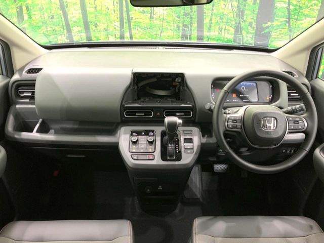 �O���[�v���݌ɐ���30,000��!!�S���̌n��X���烁�[�J�[�E�Ԏ��킸���Љ�o����̂ŁA���Ȃ��Ƀs�b�^���̂��Ԃ�������͂��ł���܂��͂��₢���킹��������