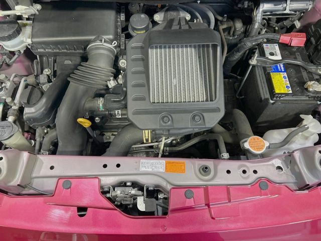 �e�؁E���J�Ȑ�僁�J�j�b�N�X�^�b�t������!�E�Ԍ��E�_�������E���̓��̏C���ȂǃA�t�^�[�T�[�r�X�����S�B���Ԃ̃J�X�^�}�C�Y���l�N�X�e�[�W�̃T�[�r�X�X�^�b�t�܂ł����k��������!