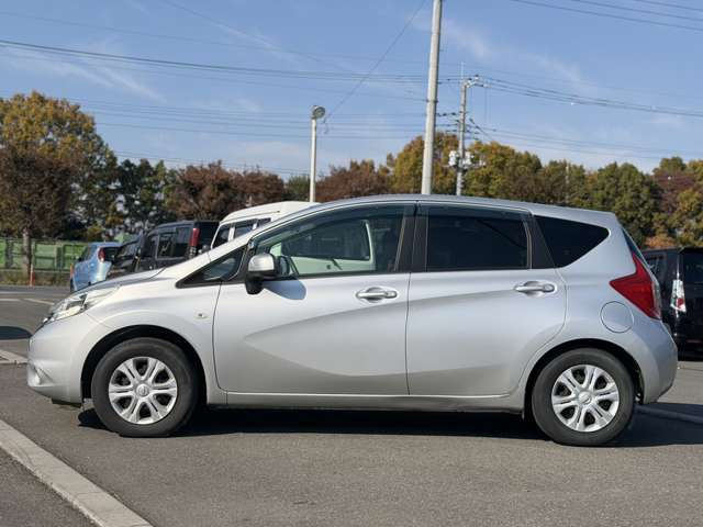 ���q�l�̂���]�̂��Ԃ��T���v���܂�!�S���I�[�g�I�[�N�V�����ɂĂ���]�̂��Ԃ����T���\�ł�!�܂��͂��C�y�ɂ��₢���킹������!