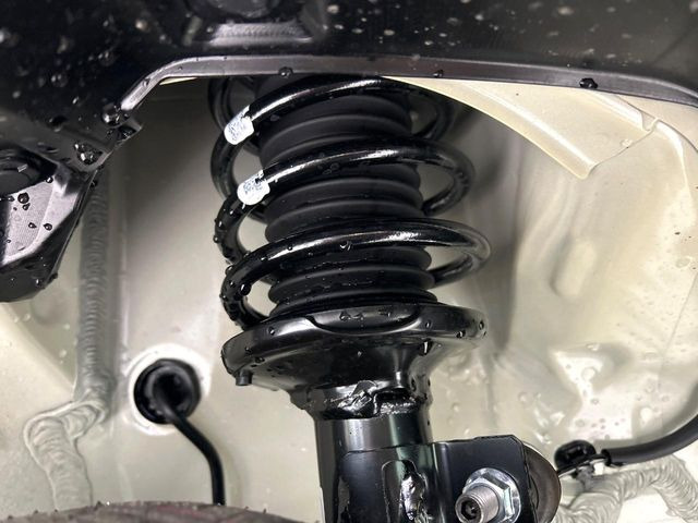 ���Ԃ����S���Ă���肢�������ׂɂ́A�����̒���_�����������܂���B�T�[�r�X�T�|�[�g(�L���ۏ�)�ł͖����_�������񋟂��Ă���A���S�̃J�[���C�t�����߂�������������T�|�[�g�̐��������Ă��܂��B