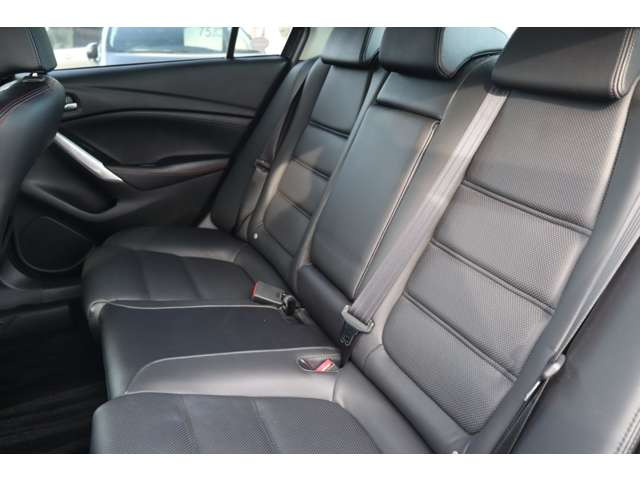 ���A�V�[�g�͎g�p�����Ȃ��Y��ȏ�Ԃł����A���������X�܂Ń`�F�b�N���A���s�J�s�J�Ɂ���S�����Ă���܂�!!