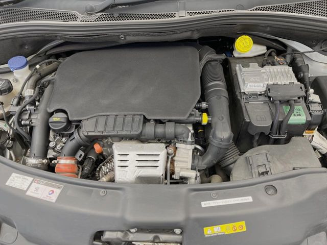 ●メール又は電話でのお問い合わせだけでも大歓迎です。装備・状態の確認やメンテナンスについてなど、お気軽にお問い合わせください。