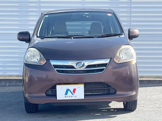 弊社では、全車『修復歴なし』のお車のみ取り扱っております。専任バイヤーによる厳選した仕入れの後、入庫後の車両チェックを行い、ネクステージが認定した高品質な中古車をご提供しております。