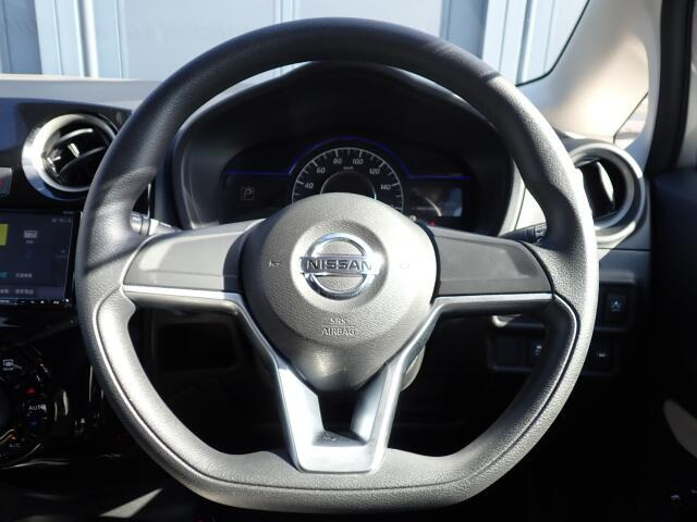 �X�e�A�����O�͂ƂĂ����ꂢ�ȏ�Ԃł���