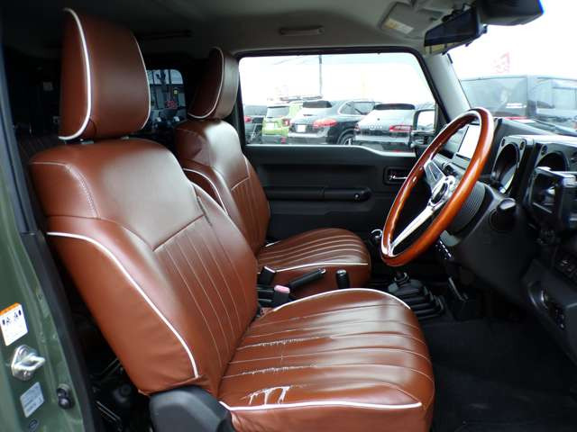 ���d�Ԃł��z���̂��q�l�͍鋞����ÒJ�w�܂ł��肢���܂����w�܂ł��}���ɂ�����܂����O�ɓd�ԂłƂ��A������������΍K���ł���������10���`15�����炢�ł�����ꂿ�Ⴂ�܂���`