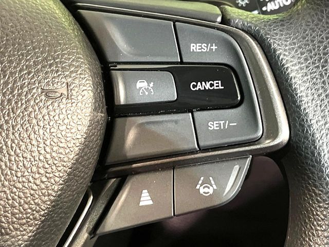 �y�A�_�v�e�B�u�N���[�Y�R���g���[���z�������H�ł̒��������s���y��!!�����ő��x��ۂN���[�Y�R���g���[�����A�Փˌy���V�X�e���ƘA�g���A�O���̎ԗ������m���ĎԊԂ�ۂ悤�ɑ��x���߂��Ă���܂�!!