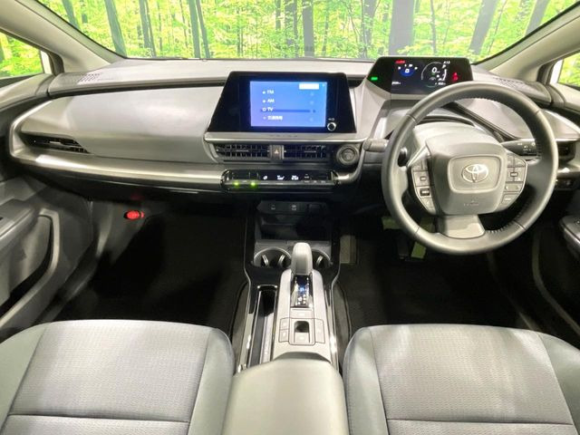 �����^�A�b�v �O���[�v���݌ɐ���30,000��!!�S���̌n��X���烁�[�J�[�E�Ԏ��킸���Љ�o����̂ŁA���Ȃ��Ƀs�b�^���̂��Ԃ�������͂��ł���܂��͂��₢���킹��������