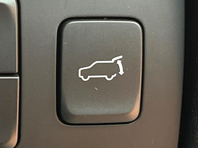 �y�p���[�o�b�N�h�A�z�X�}�[�g�L�[��^�]�Ȃ̃{�^�������������Ń��A�Q�[�g�������ŊJ���܂�!�ו��������Ă��鎞��A�����ʒu�ɂ���o�b�N�h�A��߂�ۂɕ֗��ȋ@�\�ł���