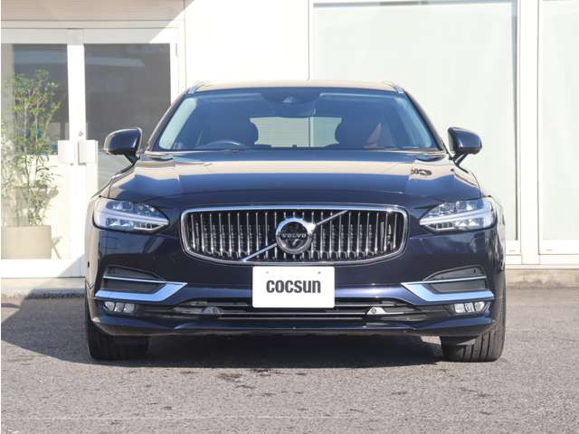 �y��{�ۏ؍���70���ځz�G���W���@�\(�V�����_�[�u���b�N�\�����i�E�V�����_�[�w�b�h�\�����i)39���ځA���͓`�B���u(�g�����X�~�b�V�������i)15���ځA�������u(�u���[�L�V�X�e�����i)16���ڂ�ۏ؁B