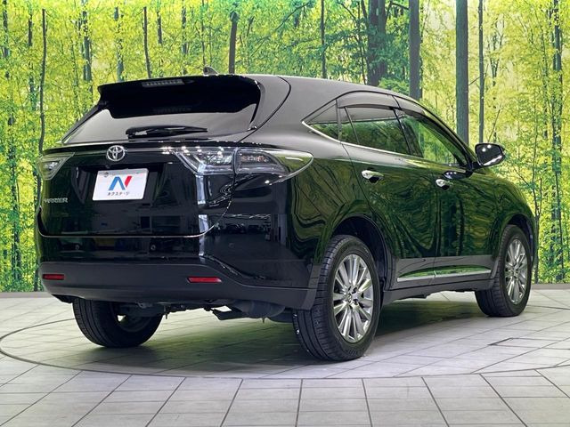 ���S���̃l�N�X�e�[�W���炨���񂹂��\��!�����̓X�܂ɓW�����Ă���N���}���C�ɂȂ�ꍇ���A�Ŋ��̓X�܂ł��������������Ƃ��\�ł�!���񎄂����ɗv�]������������������!���ʓr��p