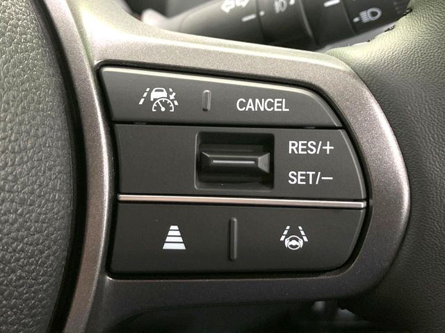 �y�A�_�v�e�B�u�N���[�Y�R���g���[���z�������H�ł̒��������s���y��!!�����ő��x��ۂN���[�Y�R���g���[�����A�Փˌy���V�X�e���ƘA�g���A�O���̎ԗ������m���ĎԊԂ�ۂ悤�ɑ��x���߂��Ă���܂�!!