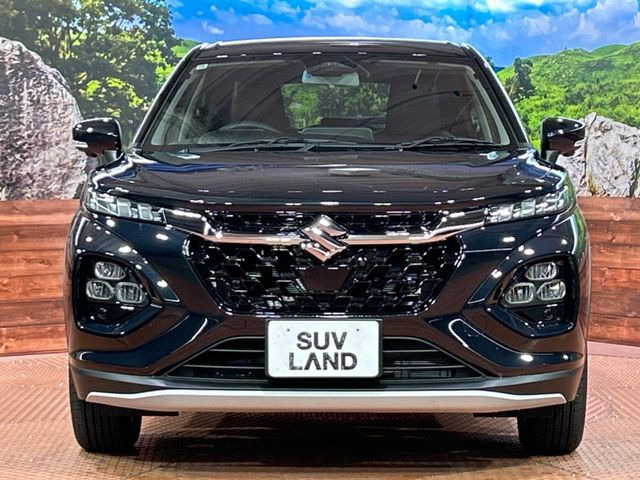 ���Ђł́A�S�ԁw�C�����Ȃ��x�̂��Ԃ̂ݎ�舵���Ă���܂��B��C�o�C���[�ɂ�錵�I�����d����̌�A���Ɍ�̎ԗ��`�F�b�N���s���A�l�N�X�e�[�W���F�肵�����i���Ȓ��ÎԂ����񋟂��Ă���܂��B