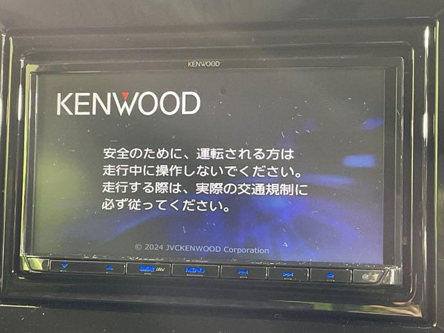 �y�i�r�Q�[�V�����z�ړI�n�܂ł�������ē����Ă����g���₷���i�r�BBluetooth�ڑ�����΂������̃X�}�z��MP3�v���C���[�̉��y���Đ��\!�����̉^�]������Ɋy�����Ȃ�܂�!!