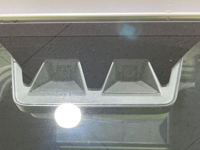 �y�X�Y�L �Z�[�t�e�B�T�|�[�g�z���s���ɑO���̎ԗ�����F�����A�Փ˂������Ȏ��͌x��ƃu���[�L�ŏՓˉ���Ɣ�Q�y�����A�V�X�g�B�����S�Ƀh���C�u�����y���݂��������܂��B