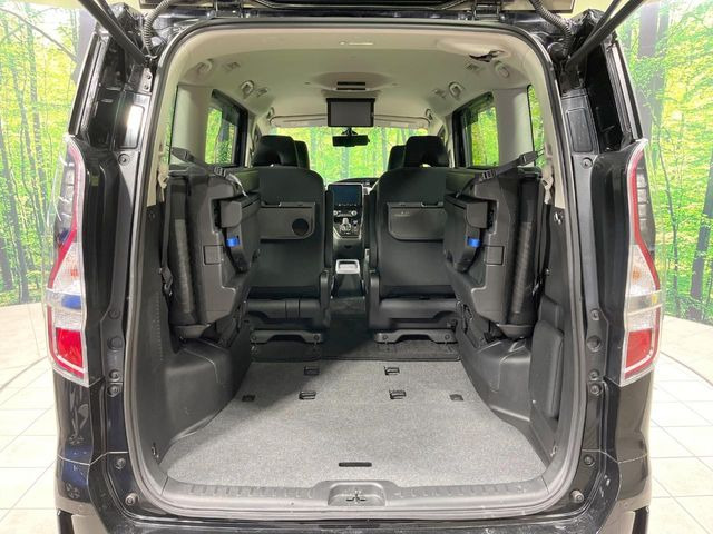 ��Ȃ��i�[����ƁA���ꂾ���̍L����!�V�[���ɍ��킹���V�[�g�A�����W�ŁA�傫�ȉו����ςނ��Ƃ��o���܂���