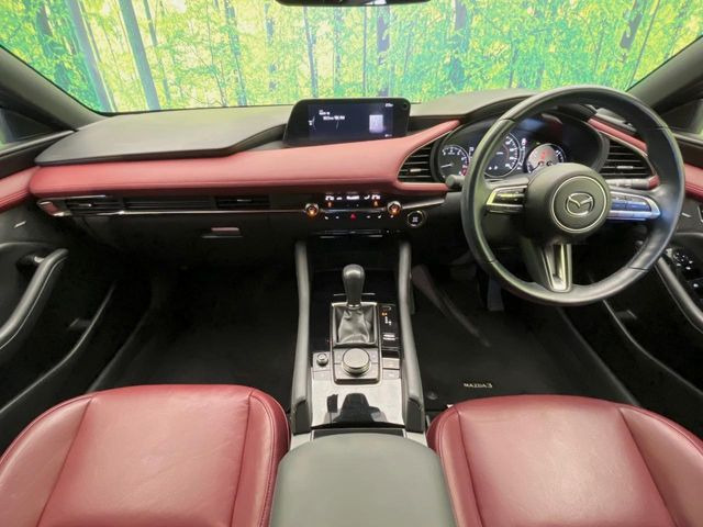 �O���[�v���݌ɐ���30,000��!!�S���̌n��X���烁�[�J�[�E�Ԏ��킸���Љ�o����̂ŁA���Ȃ��Ƀs�b�^���̂��Ԃ�������͂��ł���܂��͂��₢���킹��������