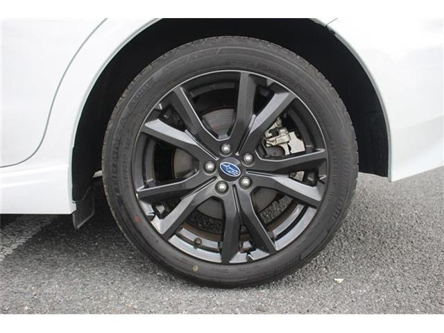 ���Ǝҗl�ւ̔̔��͂��f�肳���Ă��������܂��B �Ԍ������ԗ��̏ꍇ�́A�Ԍ����擾�������x�������z�ŕ\�����Ă���܂��B