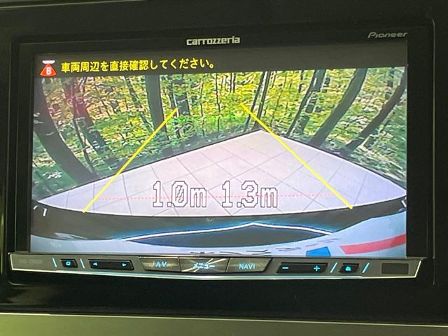 �y�o�b�N�J�����z���Ԏ��Ɍ�������A���^�C���f���Ŋm�F�ł��܂��B��^���Ǝ{�݂◧�̒��ԏ�ł̒��Ԏ���A��Ԃ̃o�b�N���ɑ劈��!�^�]�X�L���Ɋւ�炸�A����K�{�ƂȂ��������̂ЂƂł�!