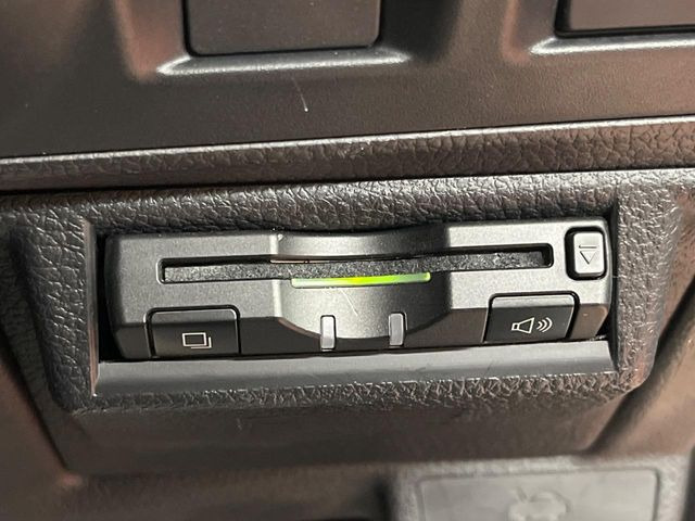 �yETC�z�������H�̗��������X�g���X�Ȃ��ʉ�!�b��̃X�|�b�g��T�[�r�X�G���A�ɑ����u�X�}�[�gIC�v���p���͕K�{�̃A�C�e���ł��B���X�ŃZ�b�g�A�b�v�����{�A���[�ԓ������炷���ɂ����p���������܂�!