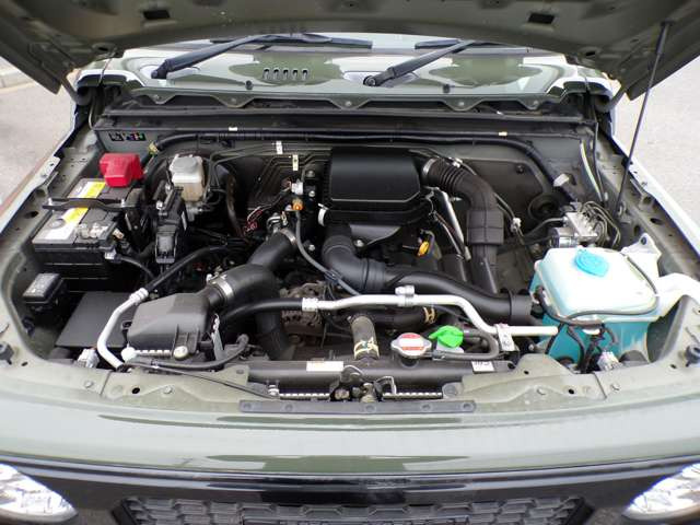 �����[���ł̂��₢���킹��OK�g�ѓd�b�̕��̓��[�����ېݒ�ɂ����ӂ������������}���̕��͂��d�b�������� 049-265-7270 �ł�����葁���[�Ԃł���悤����΂�܂�