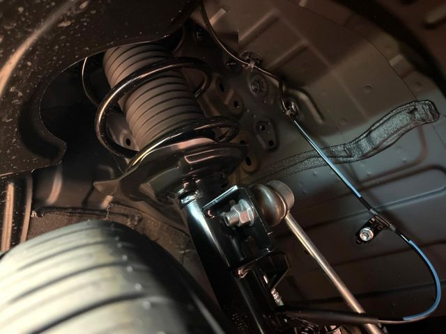 ���Ԃ����S���Ă���肢�������ׂɂ́A�����̒���_�����������܂���B�T�[�r�X�T�|�[�g(�L���ۏ�)�ł͖����_�������񋟂��Ă���A���S�̃J�[���C�t�����߂�������������T�|�[�g�̐��������Ă��܂��B