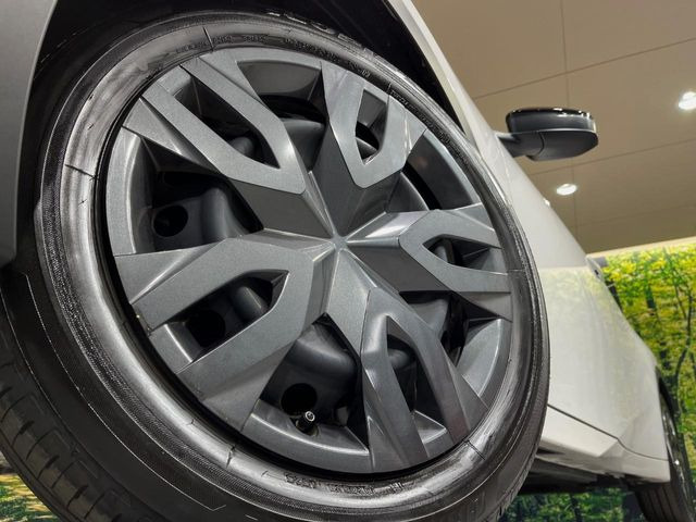 【スチールホイール】ネクステージでは『社外アルミホイール』も好評発売中!有名ブランドからお値打ちなアルミまで幅広くご提案致します♪スタッドレスタイヤも取り扱っておりますのでお任せ下さい!