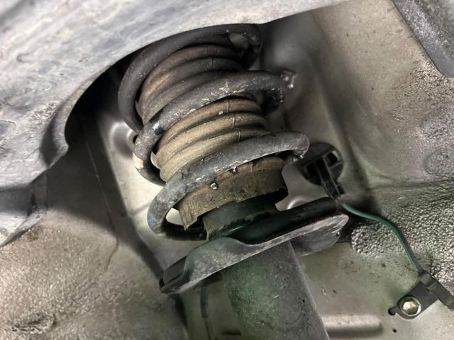 ���Ԃ����S���Ă���肢�������ׂɂ́A�����̒���_�����������܂���B�T�[�r�X�T�|�[�g(�L���ۏ�)�ł͖����_�������񋟂��Ă���A���S�̃J�[���C�t�����߂�������������T�|�[�g�̐��������Ă��܂��B