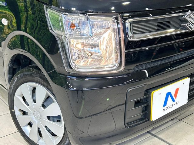 ��Ԃ�r�V���ɂ��ǍD�Ȏ��E�ň��S�ȑ��s������]�������ɂ́y���P�xLED�w�b�h���C�g�z�̎�t����������!�����̂��q�l�ɂ��D�]���������Ă���܂���