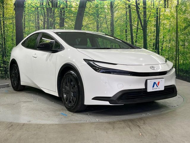 高透明度のガラス皮膜で撥水はもちろん、上質なツヤ・光沢を実現。紫外線や酸性雨から大切な愛車を保護し、色あせ・劣化を防止。「弾スプラッシュコート」、「弾プリミッサコート」からお選びいただけます。