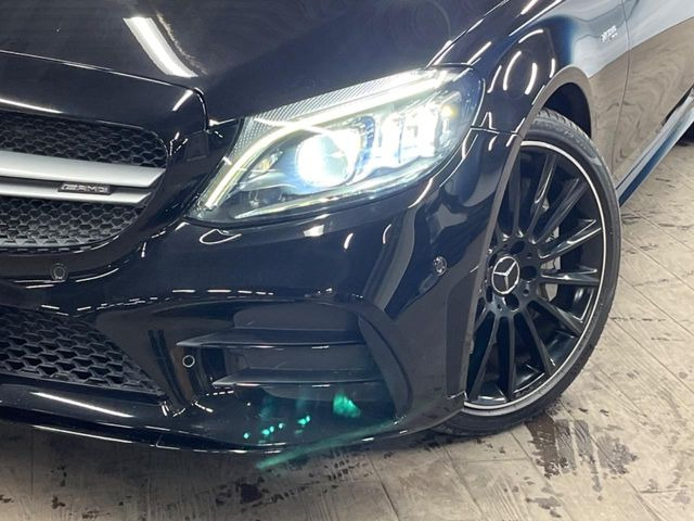 ��LED�w�b�h���C�g:��ԑ��s�����ǍD�Ȏ��E���m�ۂ����S���ĉ^�]�ł��鍂�P�xLED�w�b�h���C�g�𑕔�!�_�����x�������A����d�͂��}�����Ă��܂��B