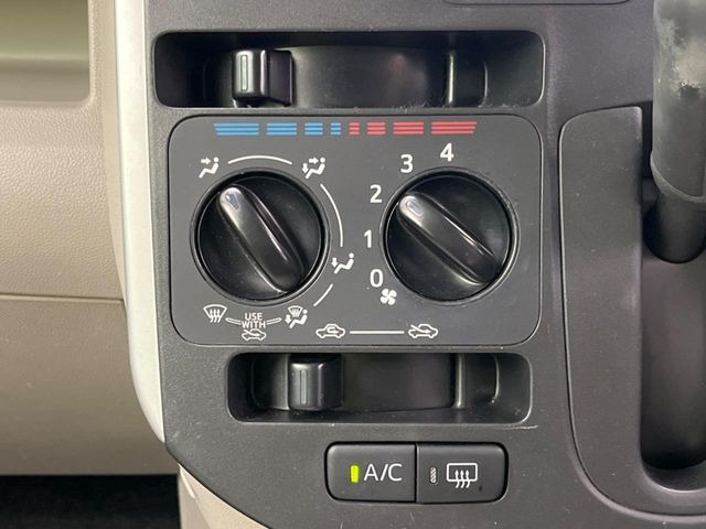 �����~�������Ă��S�Ȃɉ��K�ȋ󒲂�͂��Ă����A�_�C�������G�A�R���𑕔���