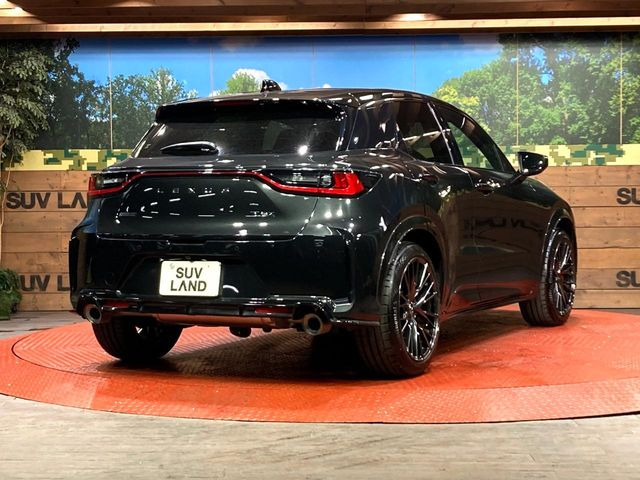 ���S���̃l�N�X�e�[�W���炨���񂹂��\��!�����̓X�܂ɓW�����Ă���N���}���C�ɂȂ�ꍇ���A�Ŋ��̓X�܂ł��������������Ƃ��\�ł�!���񎄂����ɗv�]������������������!���ʓr��p