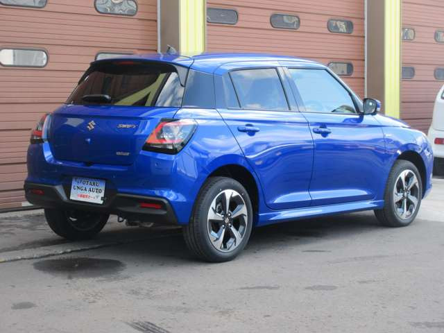 ���X�́A�k�C���S��͂������A�S���e�n�ɔ̔����т�����܂�!!��������ł����C�y�ɂ��₢���킹�����������������҂����Ă���܂���