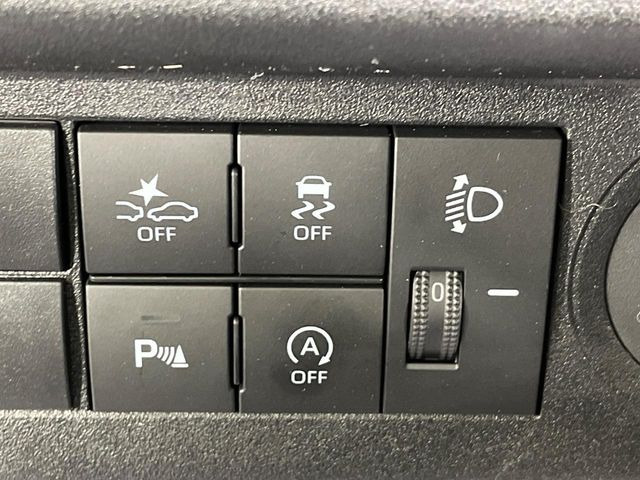 �y�N���A�����X�\�i�[�z�o���p�[�ɕt�����Z���T�[����Q�������m!���̋����ɋ߂Â��ƃA���[�g�ŋ����Ă���܂��􋷂����ԃX�y�[�X��Ԍɓ��ꎞ�����S�ł��ˁ�