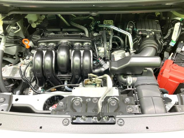 �e�؁E���J�Ȑ�僁�J�j�b�N�X�^�b�t������!�E�Ԍ��E�_�������E���̓��̏C���ȂǃA�t�^�[�T�[�r�X�����S�B���Ԃ̃J�X�^�}�C�Y���l�N�X�e�[�W�̃T�[�r�X�X�^�b�t�܂ł����k��������!