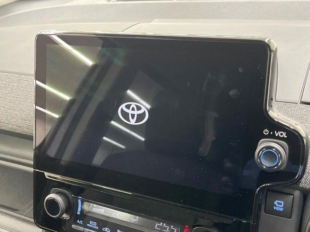 �y10.5�C���`�i�r�z�������ƃC���p�N�g�̂�����ʃi�r�𑕔��B�e��I�[�f�B�I����͂������A�X�}�z�A�g���ł��闘�֐��̍����i�r�ł���