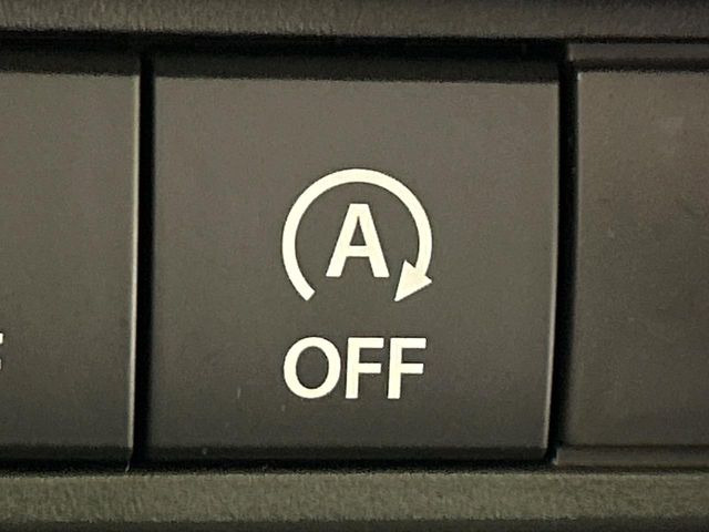 �y�A�C�h�����O�X�g�b�v�z�ԐM����a�؂Œ�Ԃ����ۂɃG���W�����~���A���ʂȔR���̏����}���܂��B�R��������ی�ɂȂ���@�\��G���W���̓u���[�L�𗣂��΍Ďn�����܂��B