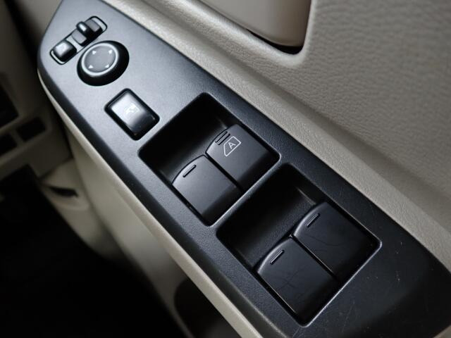 �p���[�E�B���h�E�Ȃ̂ŁA���̊J���炭�炭�ł�!