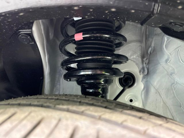 ���Ԃ����S���Ă���肢�������ׂɂ́A�����̒���_�����������܂���B�T�[�r�X�T�|�[�g(�L���ۏ�)�ł͖����_�������񋟂��Ă���A���S�̃J�[���C�t�����߂�������������T�|�[�g�̐��������Ă��܂��B