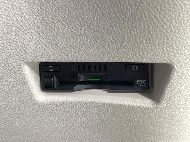 �yETC�z�������H�̗��������X�g���X�Ȃ��ʉ�!�b��̃X�|�b�g��T�[�r�X�G���A�ɑ����u�X�}�[�gIC�v���p���͕K�{�̃A�C�e���ł��B���X�ŃZ�b�g�A�b�v�����{�A���[�ԓ������炷���ɂ����p���������܂�!