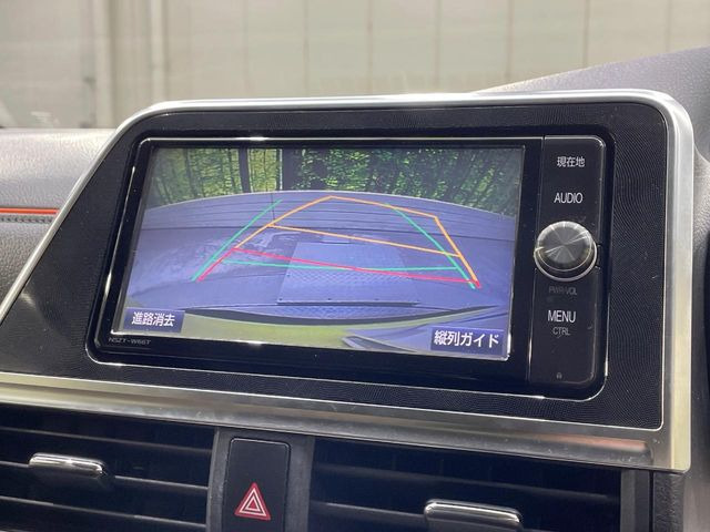 �y�o�b�N�J�����z���Ԏ��Ɍ�������A���^�C���f���Ŋm�F�ł��܂��B��^���Ǝ{�݂◧�̒��ԏ�ł̒��Ԏ���A��Ԃ̃o�b�N���ɑ劈��!�^�]�X�L���Ɋւ�炸�A����K�{�ƂȂ��������̂ЂƂł�!