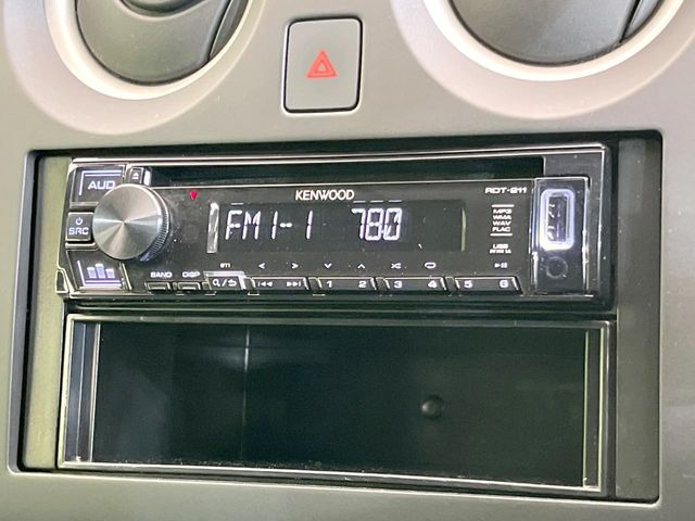 ���D���ȉ��y���ԓ��ł��y���݂��������܂���X�s�[�J�[�����E�E�[�n�[�ǉ��Ȃǂ̉��������A�ŐV�i�r�E��ȃ��j�^�[���̎��t�������񂲑��k��������!