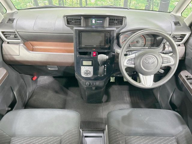 グループ総在庫数約30,000台!!全国の系列店からメーカー・車種問わずご紹介出来るので、あなたにピッタリのお車が見つかるはずです♪まずはお問い合わせ下さい☆