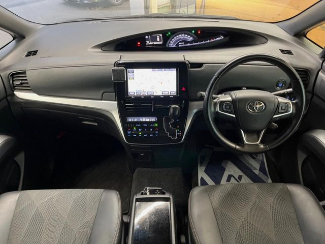 �O���[�v���݌ɐ���30,000��!!�S���̌n��X���烁�[�J�[�E�Ԏ��킸���Љ�o����̂ŁA���Ȃ��Ƀs�b�^���̂��Ԃ�������͂��ł���܂��͂��₢���킹��������