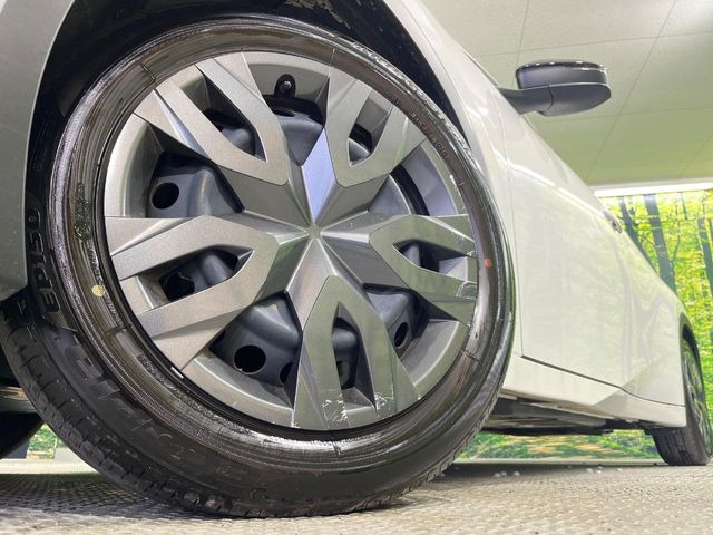 【純正17インチスチールホイール】ネクステージでは『社外アルミホイール』も好評発売中!有名ブランドからお値打ちなアルミまで幅広くご提案致します♪スタッドレスタイヤも取り扱っておりますのでお任せ下さい!