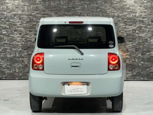 �������̂��q�l�����S�̑S��1�N�ۏؕt��!���Ԓ����s����������!365��24���Ԗ������[�h�T�[�r�X�t��!