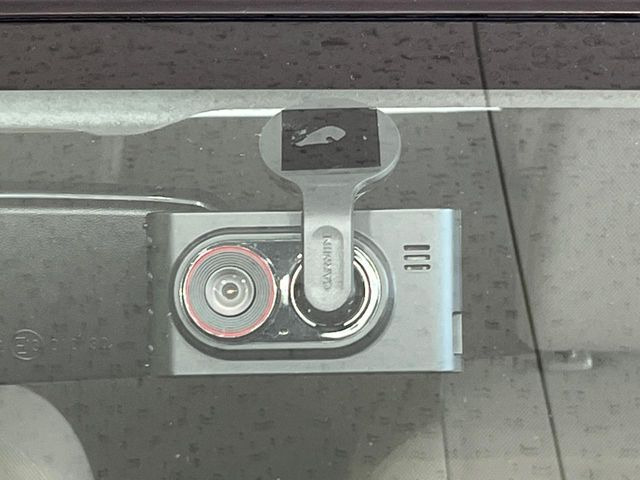 �y�h���C�u���R�[�_�[�z���S�E���S�ȃJ�[���C�t�ɕK�{�̃h���C�u���R�[�_�[�𑕔�!���s���͂������A������^�]�⎖�̂ɑ��������ۂ̏󋵂��f���ŋL�^���A����̃��X�N�ɔ����܂��B