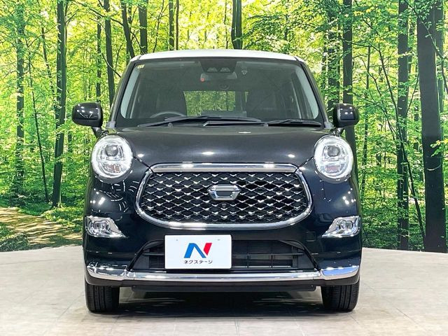 ���Ђł́A�S�ԁw�C�����Ȃ��x�̂��Ԃ̂ݎ�舵���Ă���܂��B��C�o�C���[�ɂ�錵�I�����d����̌�A���Ɍ�̎ԗ��`�F�b�N���s���A�l�N�X�e�[�W���F�肵�����i���Ȓ��ÎԂ����񋟂��Ă���܂��B