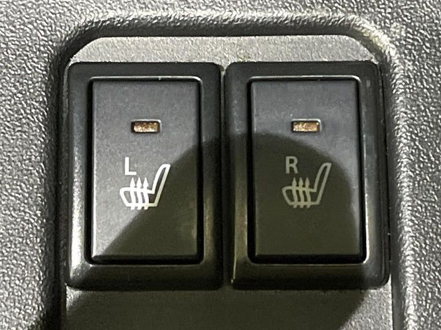 �y�V�[�g�q�[�^�[�z�������ɏd�󂷂�V�[�g�q�[�^�[!�G�A�R����葁�����܂��Ă����̂Ŋ�����̐l�����S�ł��ˁ�G�A�R���̉����͊������邩����A�Ƃ������ɂ����������߂ł��B